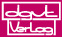 dgvt
